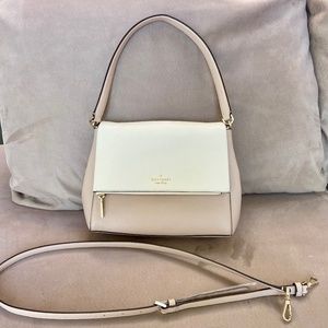 Kate Spade Pebble Bag